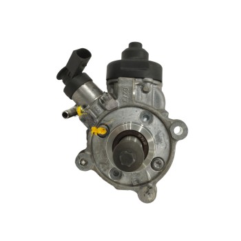 Recambio de bomba inyeccion para bmw serie 1 lim. 5-trg. (f20) 116d ed referencia OEM IAM 8511626 0445010764 