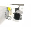 Recambio de elevalunas delantero derecho para ford tourneo courier (c4a) 1.5 tdci cat referencia OEM IAM ET76A23200CC  