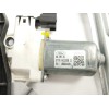 Recambio de elevalunas delantero derecho para ford tourneo courier (c4a) 1.5 tdci cat referencia OEM IAM ET76A23200CC  