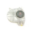Recambio de deposito expansion para seat leon sportstourer (kl8) 2.0 tdi referencia OEM IAM 5WA121407G  