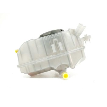 Recambio de deposito expansion para seat leon sportstourer (kl8) 2.0 tdi referencia OEM IAM 5WA121407G  