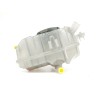 Recambio de deposito expansion para seat leon sportstourer (kl8) 2.0 tdi referencia OEM IAM 5WA121407G  