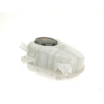 Recambio de deposito expansion para seat leon sportstourer (kl8) 2.0 tdi referencia OEM IAM 5WA121407G  