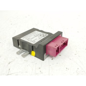Recambio de modulo electronico para bmw serie 1 berlina (e81/e87) 116d referencia OEM IAM 16147276046 55892110 