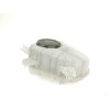 Recambio de deposito expansion para seat leon sportstourer (kl8) 2.0 tdi referencia OEM IAM 5WA121407G  