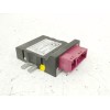 Recambio de modulo electronico para bmw serie 1 berlina (e81/e87) 116d referencia OEM IAM 16147276046 55892110 