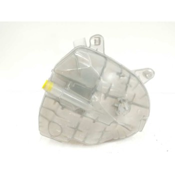 Recambio de deposito expansion para seat leon sportstourer (kl8) 2.0 tdi referencia OEM IAM 5WA121407G  