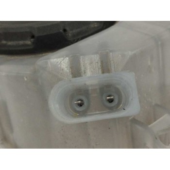 Recambio de deposito expansion para seat leon sportstourer (kl8) 2.0 tdi referencia OEM IAM 5WA121407G  
