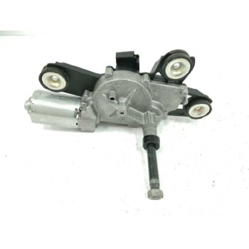 MOTOR LIMPIA TRASERO 8A61A17K441AB 0390201209 