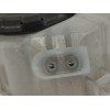 Recambio de deposito expansion para seat leon sportstourer (kl8) 2.0 tdi referencia OEM IAM 5WA121407G  