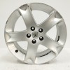 Recambio de llanta para peugeot 407 2.0 16v hdi cat (rhr / dw10bted4) referencia OEM IAM 04322X 7JX17CH5 ET48 5H5X110