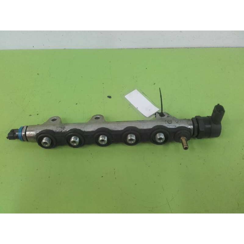 RAMPA INYECTORA H82426550