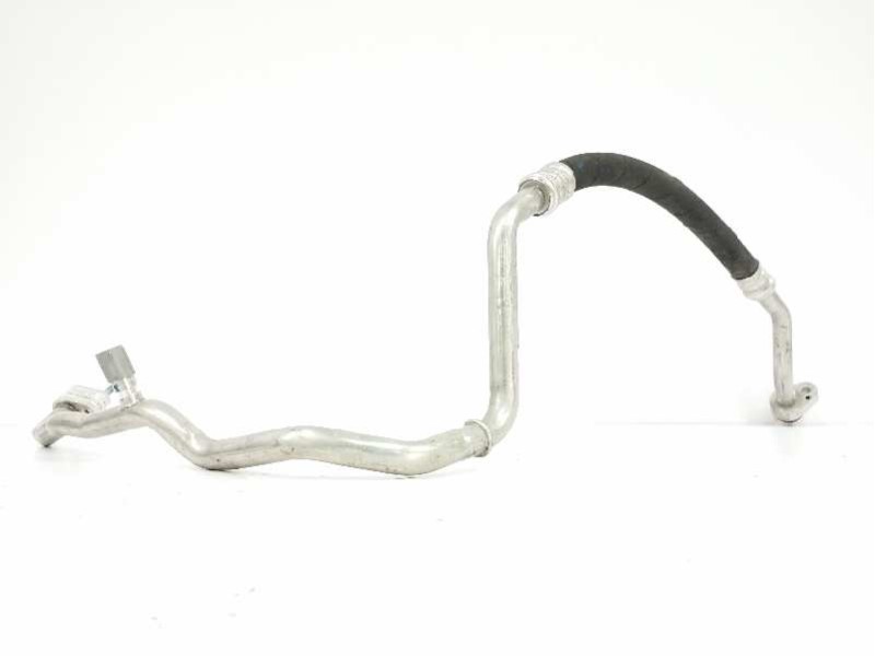 Recambio de tubos aire acondicionado para seat leon sportstourer (kl8) 2.0 tdi referencia OEM IAM 5WA816743 Recambio de tubos aire acondicionado para seat leon sportstourer (kl8) 2.0 tdi referencia OEM IAM 5WA816743