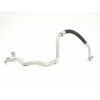 Recambio de tubos aire acondicionado para seat leon sportstourer (kl8) 2.0 tdi referencia OEM IAM 5WA816743  