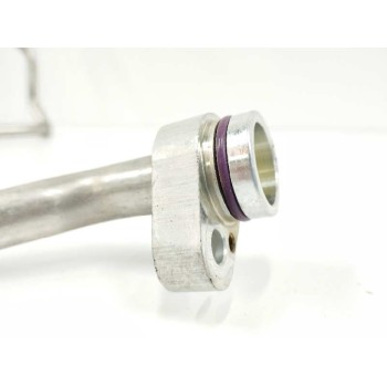 Recambio de tubos aire acondicionado para seat leon sportstourer (kl8) 2.0 tdi referencia OEM IAM 5WA816743  