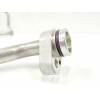 Recambio de tubos aire acondicionado para seat leon sportstourer (kl8) 2.0 tdi referencia OEM IAM 5WA816743  
