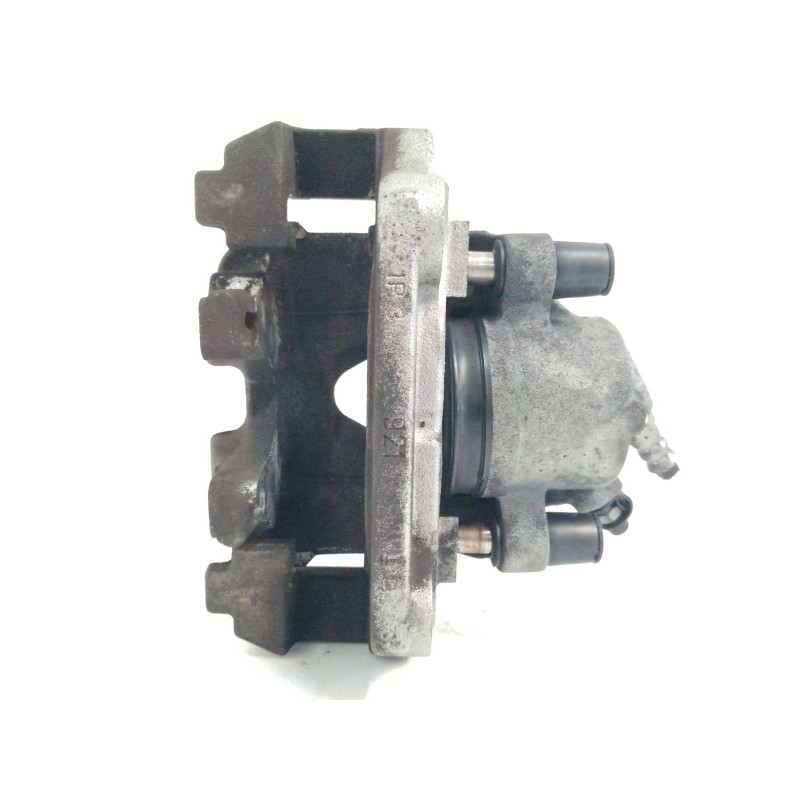 PINZA FRENO DELANTERA IZQUIERDA