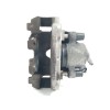 Recambio de pinza freno delantera izquierda para bmw serie 3 berlina (e90) 2.0 turbodiesel cat referencia OEM IAM   
