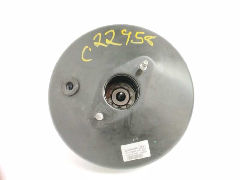 Recambio de servofreno para ford tourneo courier (c4a) 1.5 tdci cat referencia OEM IAM AY112B195A1B 0204806645 Recambio de servofreno para ford tourneo courier (c4a) 1.5 tdci cat referencia OEM IAM AY112B195A1B 0204806645