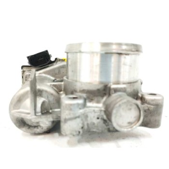 Recambio de caja mariposa para ford transit kombi (ttg) 2.2 tdci cat referencia OEM IAM BK2Q9E926AC 0280750598 