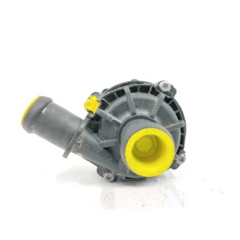Recambio de bomba agua para seat leon sportstourer (kl8) 2.0 tdi referencia OEM IAM 2Q0965567A ADICIONAL 0392023420