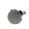 Recambio de bomba agua para seat leon sportstourer (kl8) 2.0 tdi referencia OEM IAM 2Q0965567A ADICIONAL 0392023420