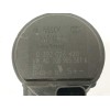 Recambio de bomba agua para seat leon sportstourer (kl8) 2.0 tdi referencia OEM IAM 2Q0965567A ADICIONAL 0392023420