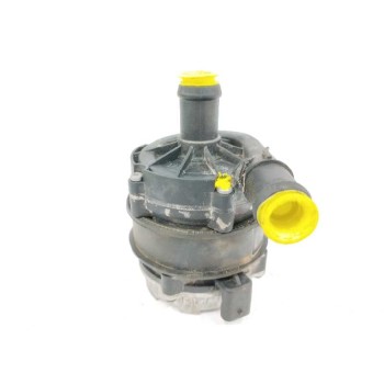 BOMBA AGUA 04L965567A ADICIONAL 0392024006