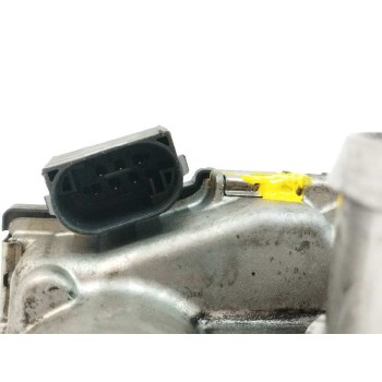 Recambio de caja mariposa para ford transit kombi (ttg) 2.2 tdci cat referencia OEM IAM BK2Q9E926AC 0280750598 