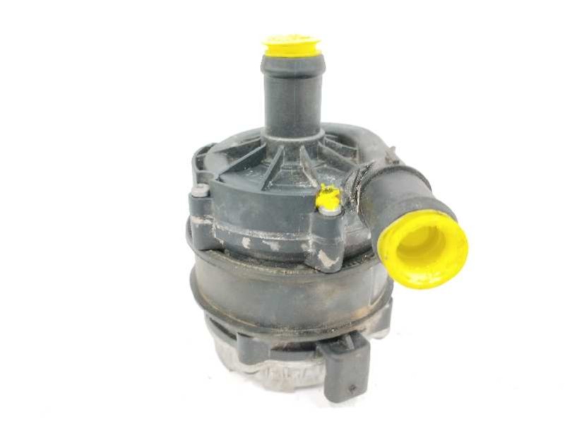 Recambio de bomba agua para seat leon sportstourer (kl8) 2.0 tdi referencia OEM IAM 04L965567A ADICIONAL 0392024006