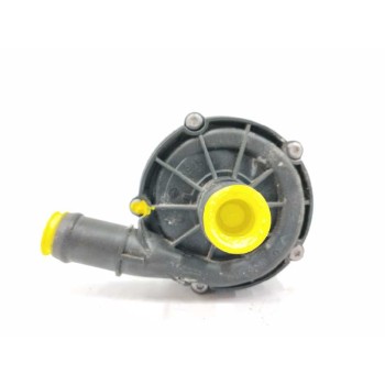 Recambio de bomba agua para seat leon sportstourer (kl8) 2.0 tdi referencia OEM IAM 04L965567A ADICIONAL 0392024006