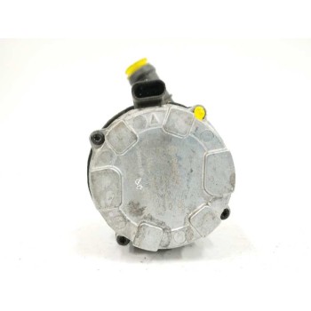 Recambio de bomba agua para seat leon sportstourer (kl8) 2.0 tdi referencia OEM IAM 04L965567A ADICIONAL 0392024006
