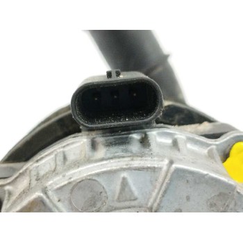 Recambio de bomba agua para seat leon sportstourer (kl8) 2.0 tdi referencia OEM IAM 04L965567A ADICIONAL 0392024006