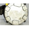 Recambio de bomba agua para seat leon sportstourer (kl8) 2.0 tdi referencia OEM IAM 04L965567A ADICIONAL 0392024006