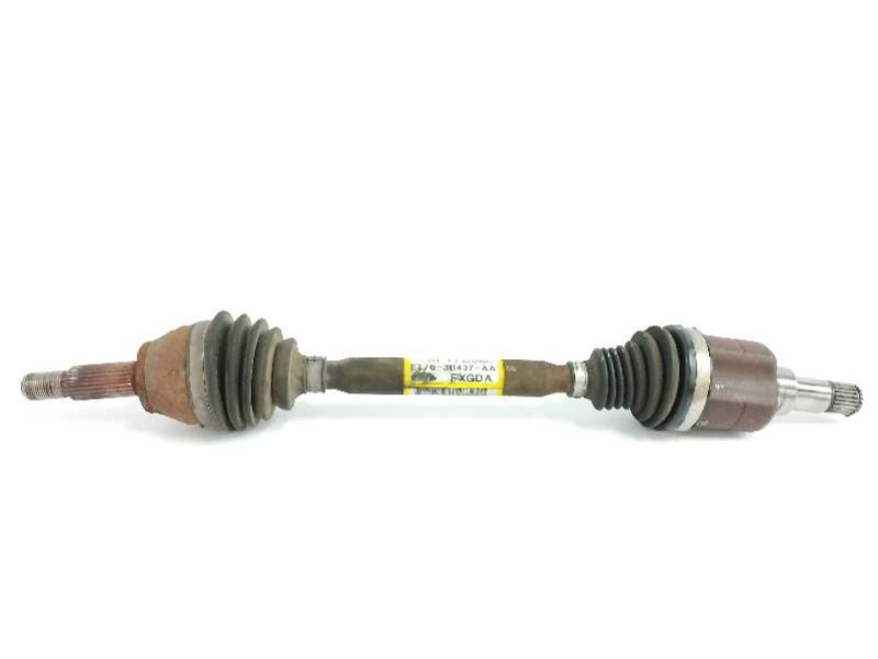 Recambio de transmision delantera izquierda para ford tourneo courier (c4a) 1.5 tdci cat referencia OEM IAM ET763B437AA Recambio de transmision delantera izquierda para ford tourneo courier (c4a) 1.5 tdci cat referencia OEM IAM ET763B437AA