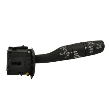 Recambio de mando limpia para opel astra k lim. 5türig 1.6 cdti dpf referencia OEM IAM 13472247  