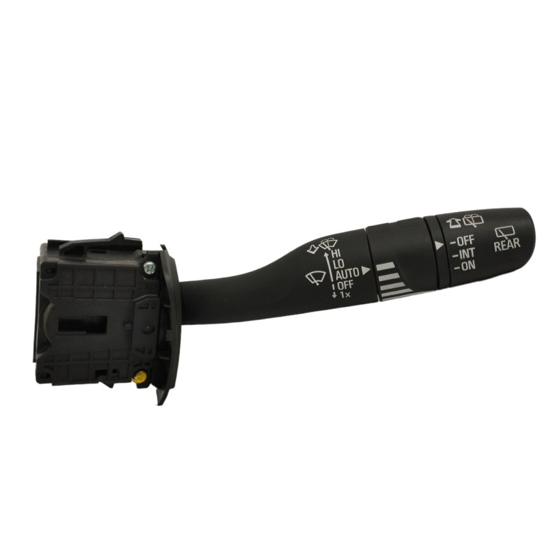 Recambio de mando limpia para opel astra k lim. 5türig 1.6 cdti dpf referencia OEM IAM 13472247  