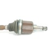 Recambio de transmision delantera izquierda para ford tourneo courier (c4a) 1.5 tdci cat referencia OEM IAM ET763B437AA  