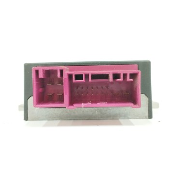 Recambio de modulo electronico para bmw serie 1 berlina (e81/e87) 116d referencia OEM IAM 16147276046 55892110 