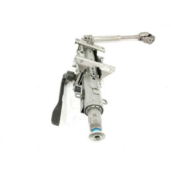 COLUMNA DIRECCION 5WB419502F 