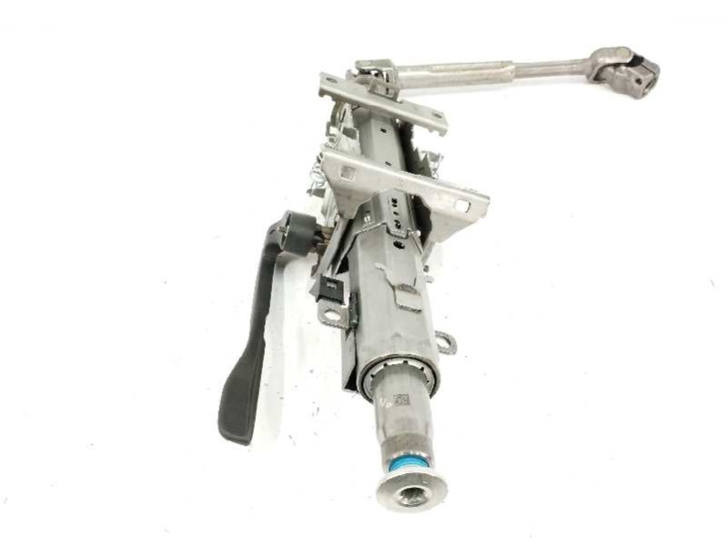 Recambio de columna direccion para seat leon sportstourer (kl8) 2.0 tdi referencia OEM IAM 5WB419502F  