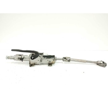 Recambio de columna direccion para seat leon sportstourer (kl8) 2.0 tdi referencia OEM IAM 5WB419502F  