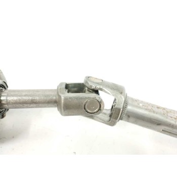 Recambio de columna direccion para seat leon sportstourer (kl8) 2.0 tdi referencia OEM IAM 5WB419502F  