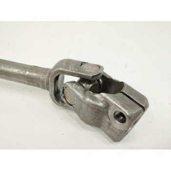 Recambio de columna direccion para seat leon sportstourer (kl8) 2.0 tdi referencia OEM IAM 5WB419502F  