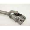 Recambio de columna direccion para seat leon sportstourer (kl8) 2.0 tdi referencia OEM IAM 5WB419502F  