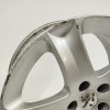 Recambio de llanta para peugeot 407 2.0 16v hdi cat (rhr / dw10bted4) referencia OEM IAM 04322X 7JX17CH5 ET48 5H5X110