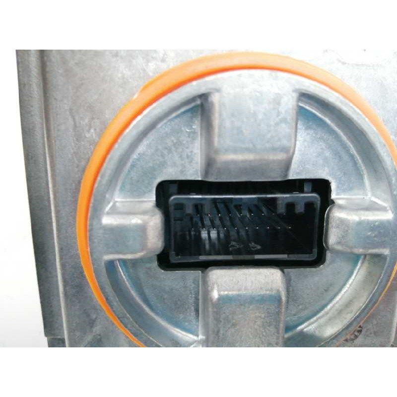 CENTRALITA FAROS XENON