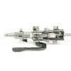 Recambio de columna direccion para seat leon sportstourer (kl8) 2.0 tdi referencia OEM IAM 5WB419502F  