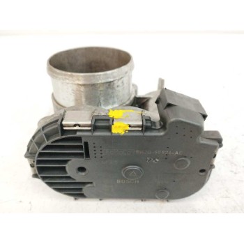 Recambio de caja mariposa para ford transit kombi (ttg) 2.2 tdci cat referencia OEM IAM BK2Q9E926AC 0280750598 