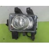 Recambio de faro antiniebla izquierdo para opel astra h berlina enjoy referencia OEM IAM 24462133 0096726 